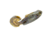 Strike King Rage Buzz Minnow, Bluegill, 3.75in, RGBZM-234