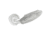 Strike King Rage Buzz Minnow, Ghost Shad, 3.75in, RGBZM-151