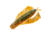 Strike King Rage Hawk, Bama Craw, 3in, RGHK3-101
