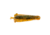 Strike King Rage Hawk, Bama Craw, 3in, RGHK3-101
