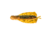 Strike King Rage Hawk, Bama Craw, 3in, RGHK3-101