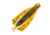 Strike King Rage Hawk, Bama Craw, 3in, RGHK3-101
