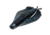 Strike King Rage Hawk, Black and Blue, 3in, RGHK3-2