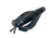 Strike King Rage Hawk, Black and Blue, 3in, RGHK3-2