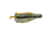 Strike King Rage Hawk, Blue Craw, 3in, RGHK3-108