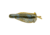 Strike King Rage Hawk, Blue Craw, 3in, RGHK3-108