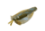 Strike King Rage Hawk, Blue Craw, 3in, RGHK3-108