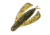Strike King Rage Hawk, Candy Craw, 3in, RGHK3-130