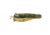 Strike King Rage Hawk, Candy Craw, 3in, RGHK3-130