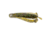 Strike King Rage Hawk, Candy Craw, 3in, RGHK3-130