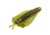 Strike King Rage Hawk, Green Pumpkin, 3in, RGHK3-46
