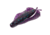 Strike King Rage Hawk, Junebug, 3in, RGHK3-42