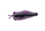 Strike King Rage Hawk, Junebug, 3in, RGHK3-42