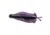 Strike King Rage Hawk, Junebug, 3in, RGHK3-42