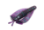 Strike King Rage Hawk, Junebug, 3in, RGHK3-42