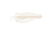 Strike King Rage Hawk, Pearl, 3in, RGHK3-84