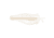 Strike King Rage Hawk, Pearl, 3in, RGHK3-84