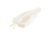 Strike King Rage Hawk, Pearl, 3in, RGHK3-84