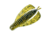 Strike King Rage Hawk, Summer Craw, 3in, RGHK3-100