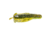 Strike King Rage Hawk, Summer Craw, 3in, RGHK3-100