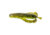Strike King Rage Hawk, Summer Craw, 3in, RGHK3-100