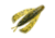 Strike King Rage Hawk, Summer Craw, 3in, RGHK3-100