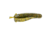 Strike King Rage Hawk, Watermelon Red Flake, 3in, RGHK3-18