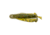 Strike King Rage Hawk, Watermelon Red Flake, 3in, RGHK3-18