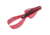 Strike King Rage Ned Bug Fishing Lure, Soft Plastic Craw, Red Bug, 2 1/2in, 9-Pack, RGNBUG-85, RGNBUG-85