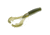 Strike King Rage Ned Craw, Moon Juice, 2.75in, RGNC-850