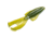 Strike King Rage Bug Fishing Lure, Soft Plastic Craw, Moon Juice, 4in, 7-Pack, RGBUG-850, RGBUG-850