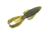 Strike King Rage Bug Fishing Lure, Soft Plastic Craw, Summer Craw, 4in, 7-Pack, RGBUG-100, RGBUG-100