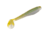 Strike King Rage Swimmer Fishing Lure, Soft Plastic Swimbait, KVD Magic, 3 1/4in, 8-Pack, RGSW314-141, RGSW314-141