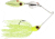 Lew's American Hero Tier 1 Baitcast Reel, RH Retrieve, 7.5-1 Ratio, 9+1 Bearings, T1SH