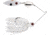 Team Lew's Elite Series Casting Rod, 7ft, 1-PC, Medium, Fast, TLE70M