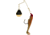 Team Lew's Signature Series Casting Rod, 7-Ft 6-In 1-Pc, Med-Heavy  Mod-Fast, TLS76MH-SWJ