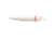 Strike King Saltwater Mega Dawg Topwater Baits, Bone, 2oz, HCMDSW-665