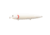 Strike King Saltwater Mega Dawg Topwater Baits, Bone, 2oz, HCMDSW-665