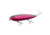 Strike King Saltwater Mega Dawg Topwater Baits, Purple Chrome, 2oz, HCMDSW-441