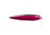 Strike King Saltwater Mega Dawg Topwater Baits, Purple Chrome, 2oz, HCMDSW-441
