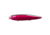 Strike King Saltwater Mega Dawg Topwater Baits, Purple Chrome, 2oz, HCMDSW-441