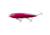Strike King Saltwater Mega Dawg Topwater Baits, Purple Chrome, 2oz, HCMDSW-441