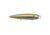 Strike King Saltwater Mega Dawg Topwater Baits, Silver Bunker, 2oz, HCMDSW-532