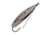 Strike King Saltwater Weedless Spoon, Smokey Pogy, 3in, SWLS-842