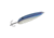 Strike King Sexy Spoon Fishing Lure, Casting Spoon, Neon Shad, 1 1/2oz, 5 1/2in, SSPN5.5-498, SSPN5.5-498