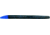 Lew's Laser SG Spinning Reel and Rod Combo, 6ft, 2-PC Rod, SZ 200 Reel, LSG20A60M-2