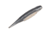 Strike King Spotlight Shim-E Minnow Softbait, 6 pack, 3in, Pro Blue Red Pearl, 12-36023