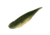 Strike King Spotlight Shim-E Minnow Softbait, 6 pack, 3in, The Real Gill, 12-36013