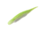 Strike King Spotlight Shim-E Minnow Softbait, 6 pack, 5in, Chartreuse Shad, 12-36036