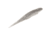 Strike King Spotlight Shim-E Minnow Softbait, 6 pack, 5in, Crystal Flash, 12-36043
